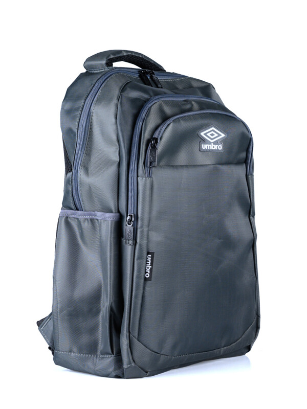 MOCHILA CHEK Umbro 059