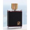 Perfume Carolina Herrera CH Men 200ml Perfume Carolina Herrera CH Men 200ml