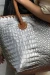 Winter Bag Peltre