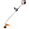 Desmalezadora Stihl Fs 38 Desmalezadora Stihl Fs 38