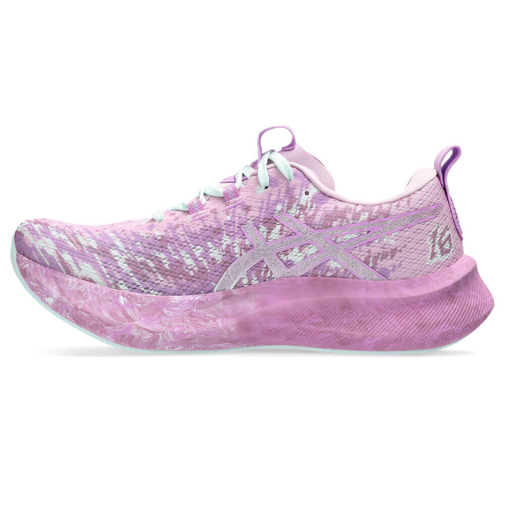 Noosa Tri 16 - Mujer Light Ube/lavender Glow