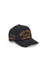 Citadel Trucker Negro