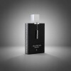 Perfume Armaf Club De Nuit Precieux Unisex Edp 55ml Perfume Armaf Club De Nuit Precieux Unisex Edp 55ml