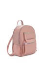 MOCHILA ANNECY NUDE