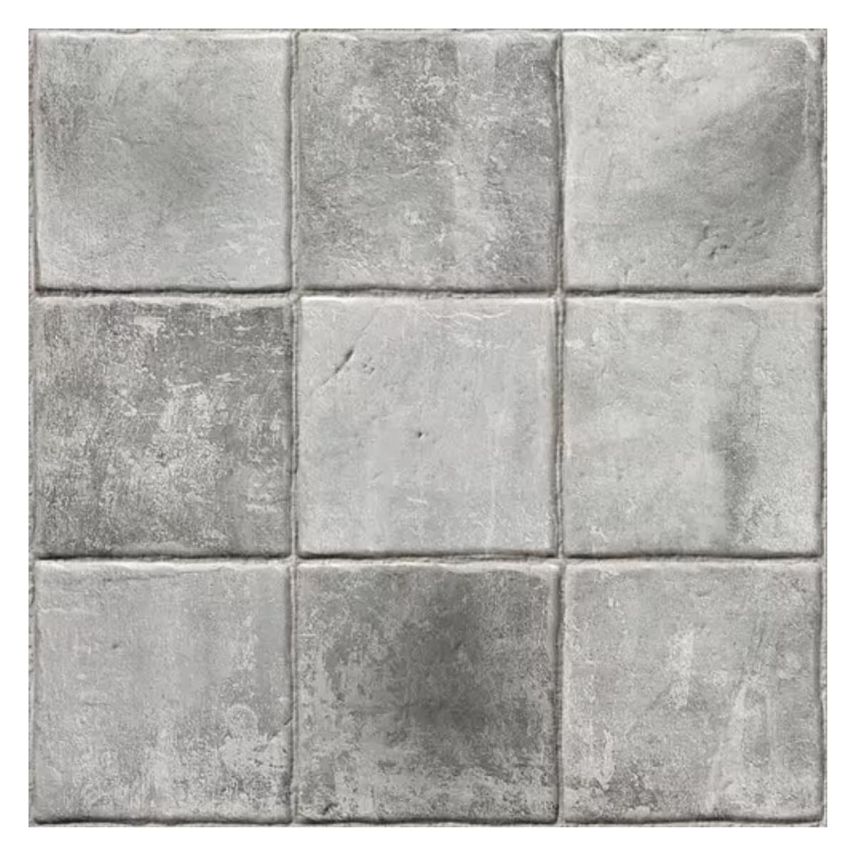 Cerámica Colinas Cz Hd 50x50 Cm Mate 