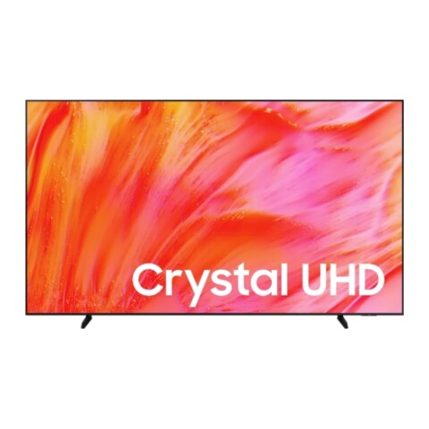 TV Samsung 98" Crystal UHD UN98U9500HPXP TV Samsung 98" Crystal UHD UN98U9500HPXP