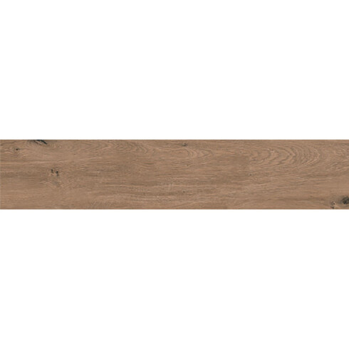 Porcelanato Maderado Mate 26.5X180Cm Piso Pared GAMAS DE MADERA