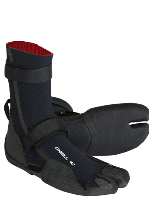 PRE-VENTA (Entrega estimada 28 de Febrero) Botas Hyperfreak Fire 3mm PRE-VENTA (Entrega estimada 28 de Febrero) Botas Hyperfreak Fire 3mm