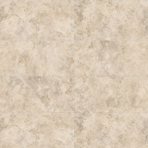 PORCELANATO 80X160 BEIGE GAMAS DE BEIGE