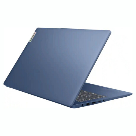 Notebook Lenovo 15.6" Ryzen 5 40 8gb 256gb W11 Notebook Lenovo 15.6" Ryzen 5 40 8gb 256gb W11