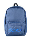 MOCHILA UMBRO NERT Umbro 006