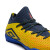 Championes IGNIS TF Umbro Hombre 031