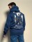 Canguro Aran Azul