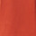 Remera Oversize Bolsillo Rojo
