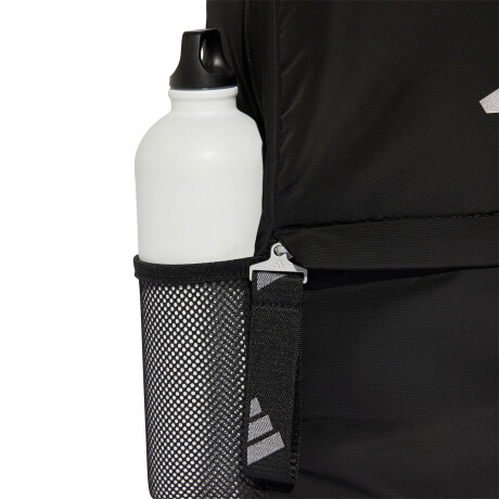 adidas MOCHILA SP Black White