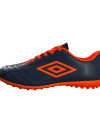 Calzado Classic II TF Umbro Hombre 018