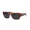 Ray Ban Rb0947 Carlos 954/48