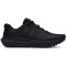 UA Charged Surge 4-WHT BLK-002