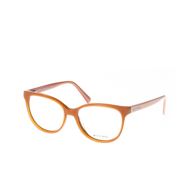 Mytho receta MT206 C4