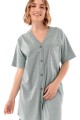 Camisa M/Corta Camisa M/Corta