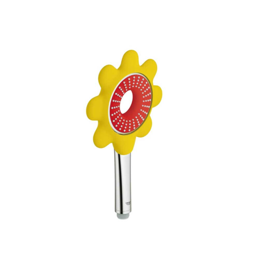 Teleducha Icon Flor Teleducha Icon Flor