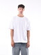REMERA DEN BLANCO