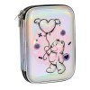 Cartuchera Eva Grl Pwr N/a