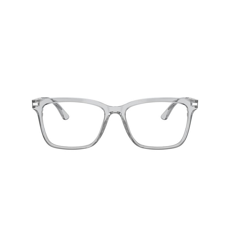 Prada Pr 14wv U43-1o1