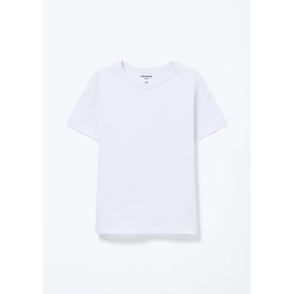 CAMISETA MM INFANTIL - N0AEN 