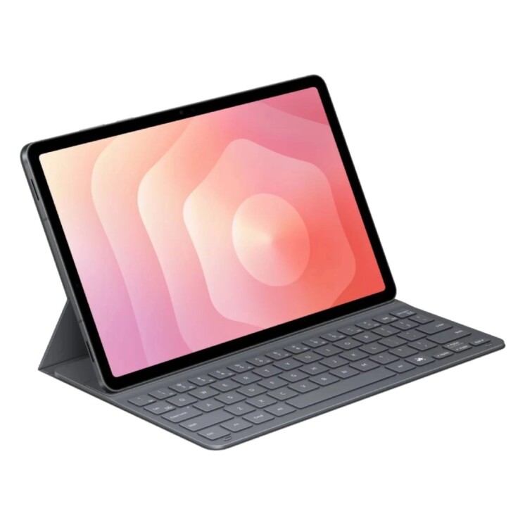 Samsung Galaxy Tab S11 5G 256 GB + Keyboard Cover Samsung Galaxy Tab S11 5G 256 GB + Keyboard Cover
