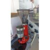 Molino de Café Industrial PRHC600 Perpetua Molino de Café Industrial PRHC600 Perpetua