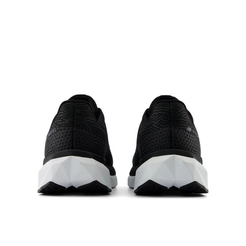 Championes New Balance de Hombre - Propel V5 - MFCPRLB5 ELD