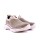 Championes Country Casual de Hombre - HY04M Kaki