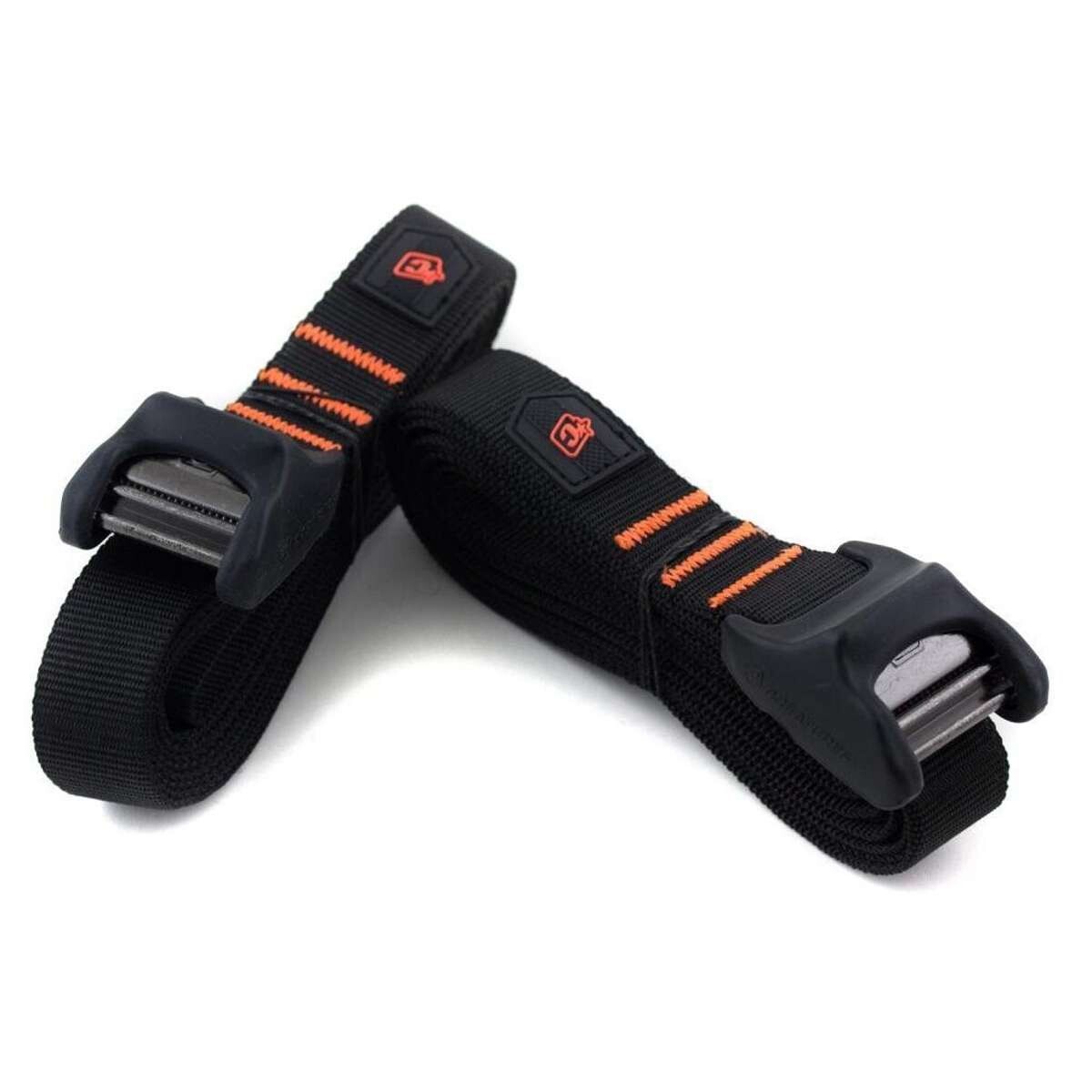 Cintas Creatures Tie Down Silicon - 3.65 M 