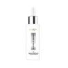 Serum Anti Manchas Loreal París Glycolic Bright - 30ml Serum Anti Manchas Loreal París Glycolic Bright - 30ml