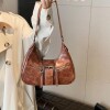 Cartera Córdoba Cartera Córdoba