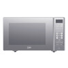 MICROONDAS BEKO MGF 23330 SILVER 23 LITROS Microondas Beko Mgf 23330 Silver 23 Litros