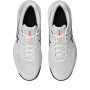 Gel-Dedicate 9 Clay White/vintage Khaki