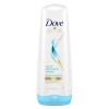 Acondicionador Dove Hidratación Intensa 400 ML Acondicionador Dove Hidratación Intensa 400 ML