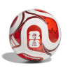 Pelotas - Adidas - PELOTA ADIDAS TRIONDA WC CLB CAN de Hombre - KA0847 Blanco-rojo