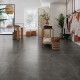 PORCELANATO 100X100 RECTIFICADO GAMAS DE NEGRO PIEDRAS GAMAS DE NEGRO