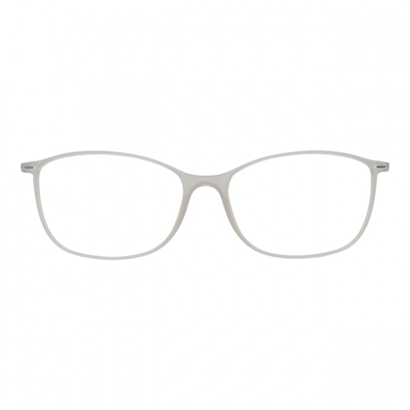 SI157258 transparentecristal