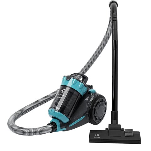 Aspiradora Sin Bolsa Electrolux Abs03 ASPIRADORA ELECTROLUX 1200W ABS03*******