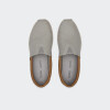 Alpargatas Toms FWD Gris