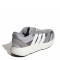 Championes de Hombre Adidas Light Shift 2.0 Gris - Blanco