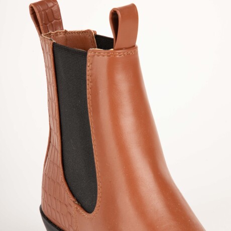 BOTA KRISTENA Whisky