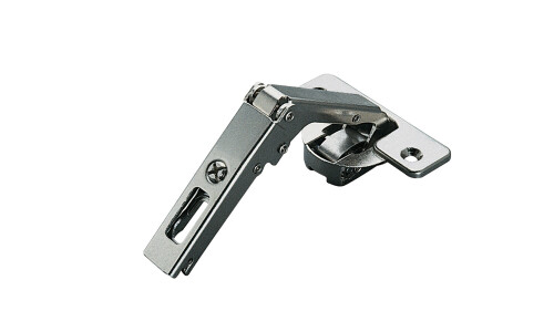 Bisagra Rinconera Duomatic 329.19.700 Bisagra Rinconera Duomatic 329.19.700