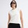 SHORT POLLERA TOLEDO NEGRO