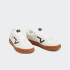 Championes Vans Upland Suede Blanco