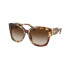 Michael Kors 2164 col 302813 Michael Kors 2164 Col 302813